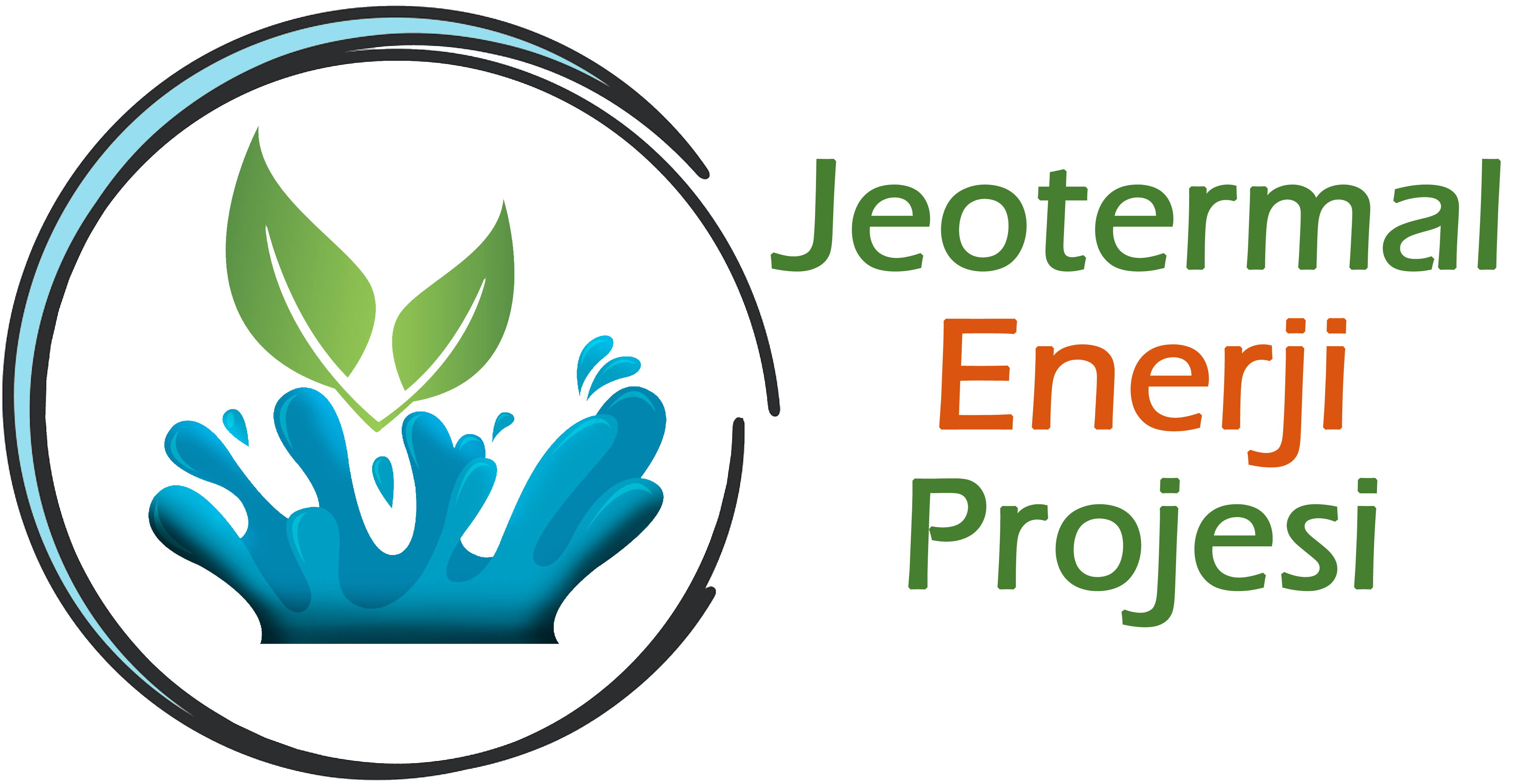 Development of Adult Skills in the Field of Geothermal Energy